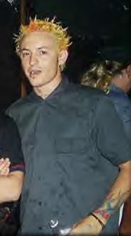 chester.jpg
